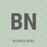 Business News