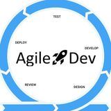 AgileDev