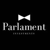 Parlament CLUB • ИНВЕСТИЦИИ