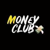 Money Club