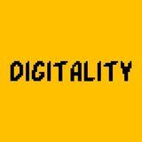 Digitality