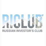 RIClub