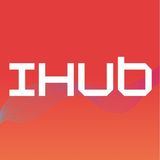 iHUB Инновации в МКБ