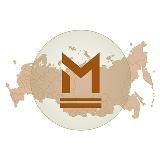 Предприниматели | Канал