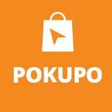 Pokupo news