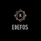 EdeFos | Инвестиции | Бизнес | Финансы