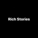 Rich Stories