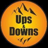 Ups&Downs