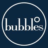 BblsBar