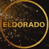 ELDORADO – заработок телеграм