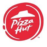 Pizza Hut Russia