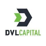 DVL capital | Инвестиции и финансы