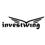 INVESTWING (канал)