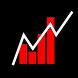 Корпоративный предприниматель (CPO)