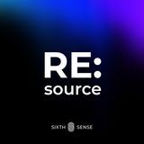 RE:source