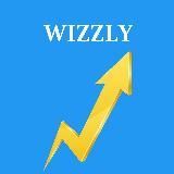 Wizzly - статистика маркетплейсов Ozon, Wildberries