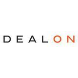 Dealon - Online автодилер