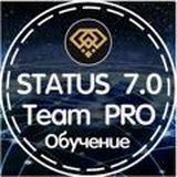 Team PRO (Канал)