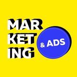 Marketing&Маркетинг