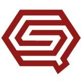 QS Group