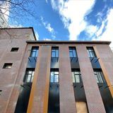 Про мини-студии