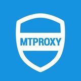 MTProxy Free