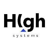 HighSystems.org