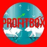 ProfitBox