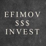 Efimov_invest