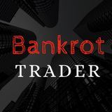 Bankrot Trader