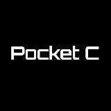 Pocket C