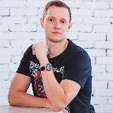 Милов Анатолий