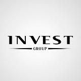 Invest Group