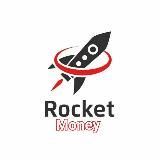 Новости Rocket Money