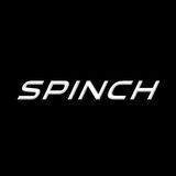 Spinch