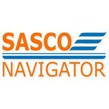 SASCO-Navigator.ru