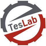 TesLab News. Новости ТесЛаб