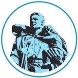 Курск инвестиционный