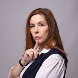 Антикризисные решения для отелей