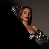 САША ПЕТРАЙЧУК  Хозяйка бункера