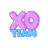 XO Team