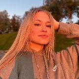 Анастасия Титова | kisatif.8