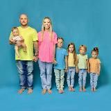 Блог Mama_bond007