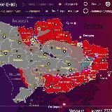 Михаил Онуфриенко! Важное