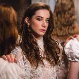 Рейра шарит