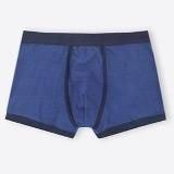 Трусы Навального