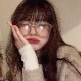 ༺meowsixxx༻| языки и темы