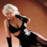 Тюльпановая лихорадка