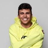 С любовью,SUBO