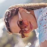 birykylia вещает